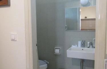 Biscoutsis Apartments & Studios - Foto 34