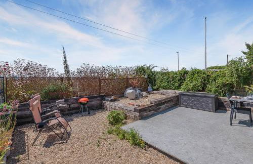 Kotacockle Warren - Photo 14