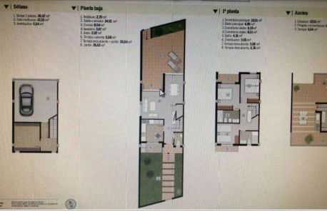 Residencial Dulcinea - Chalet - Foto 40