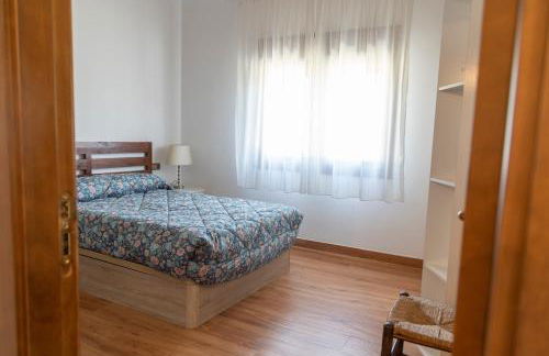 Cortijo el viejo - Photo 25