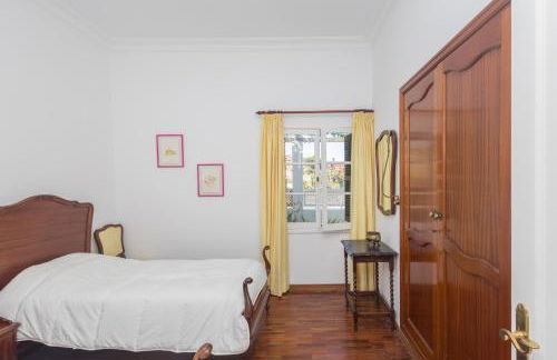 Bandama Country Home - 3BR with garden - Foto 15