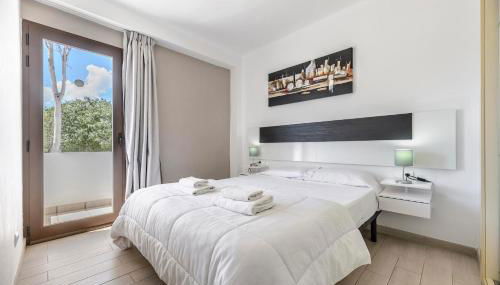 Apartamentos Esmeralda Ibiza - Photo 4