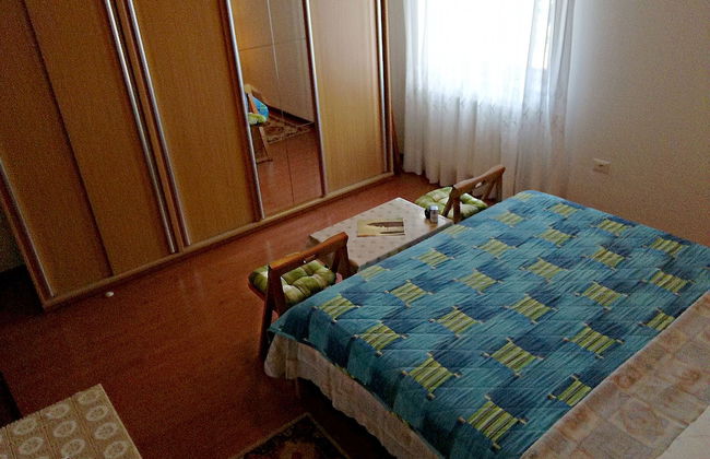 Apartments Cerin - Foto 4