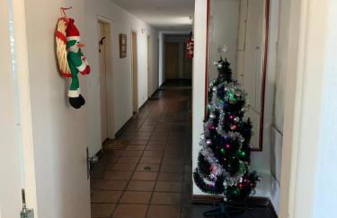 Apartment 5 minutes' walk to the beach in Enseada - Foto 10