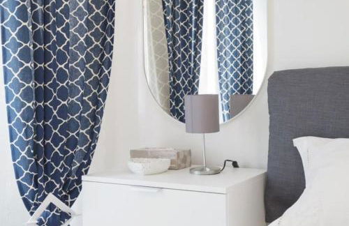 VICOLO CORTO Centro Storico Holiday & Home-Office - Foto 35