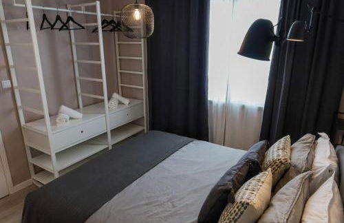 Alojamento Raízes da Montanha RRAL 4596 - Photo 10