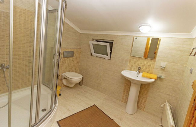 Paradise Town Villa ART - Photo 28