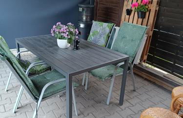 Hillmann's Höhe - Foto 11