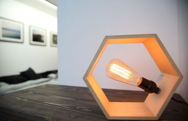 Culinary Bed&Art 401 - Foto 26