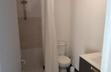 Noyers Val de Cher - Photo 7