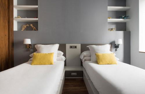 Hommyhome Arenal Luxury - Foto 54