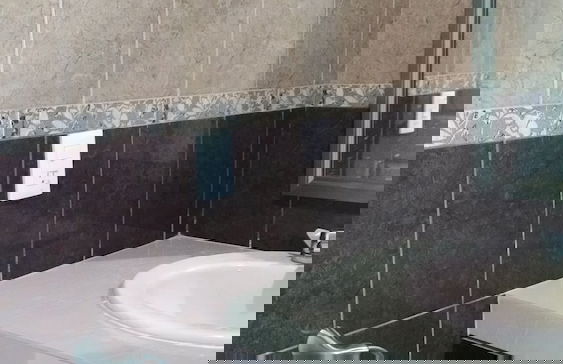 Xtansia Pakal - Foto 19