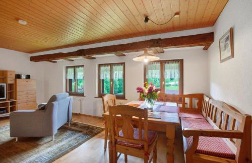 Haus Silvia - Photo 26