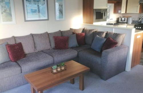 Parkview, Port Haverigg - Photo 4