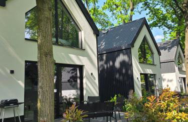 Treehouses - Foto 76