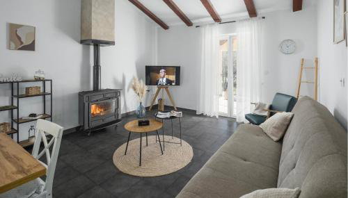 Holiday Home Kranjci Kranjci - Foto 5