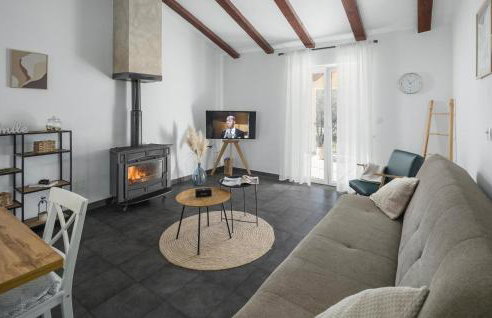 Holiday Home Kranjci Kranjci - Foto 5