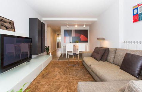 Orio playa lucirá - Foto 7