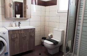 Orion Suite & Apartments - Photo 23