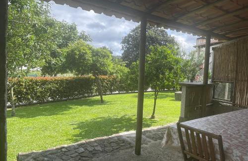Quinta do Sobrado - Foto 66