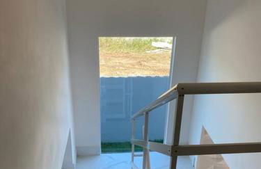 Casa em Búzios - Foto 38