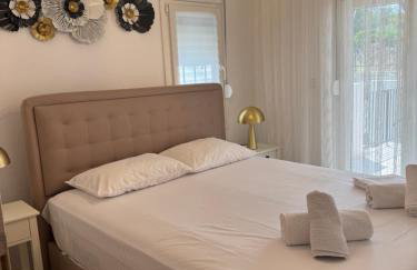 Holiday Appartment - Foto 15