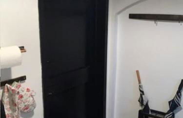 Dolgoch Mill House Annexe - Photo 7