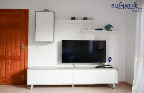 Tamarindo Blumarine - pool & wifi free 4 persons - Photo 14