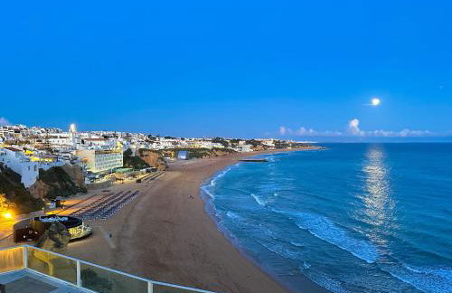 AlbufeiraOrada SunSet Penthouse by Be Cherish - Foto 49