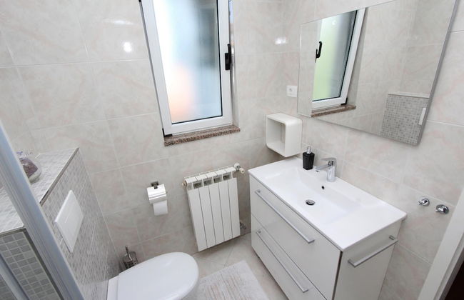 Apartments Tanja - Foto 67