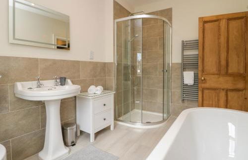 Burton House - Foto 25