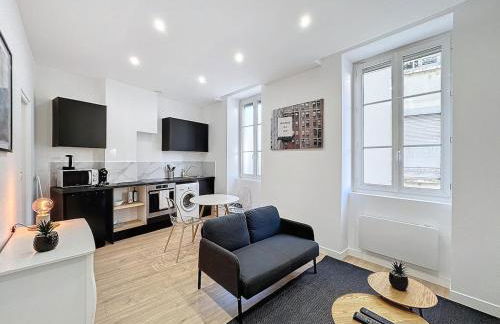 My Home Saint Jérome 2 - Foto 1