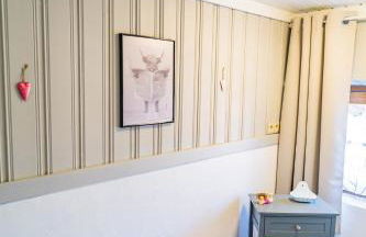 Ferienhaus Shiva - Foto 12