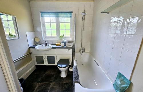 Queen Anne Cottage - Foto 67