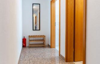 Ferien & Business Apartments Hohenfels - Foto 38