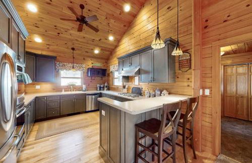 On The Bank - Foto 13