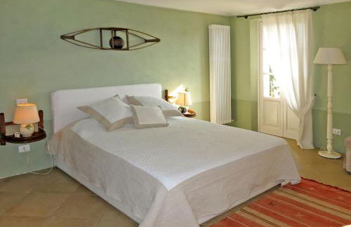 Holiday Home Il Marchese del Grillo by Interhome - Foto 32