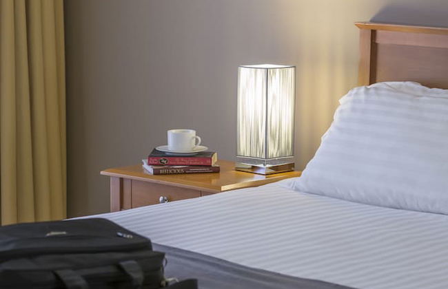 Nesuto Canberra - Foto 5