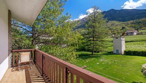 Appartamento Belvedere - Foto 3