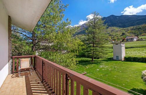 Appartamento Belvedere - Foto 3