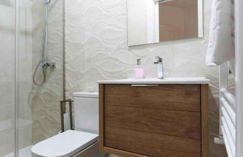 Casa Rural Pico Mágina - Foto 13