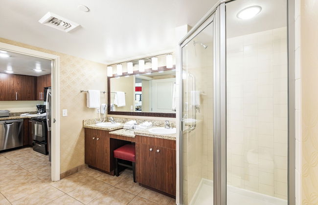 Grandview at Las Vegas - Foto 32