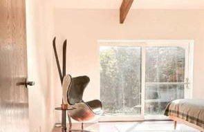 Unique and Private 25ft Waterfall House in Hunter - Foto 44