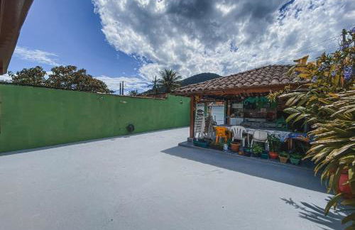 Casa Completa com Ar condicionado - Foto 17