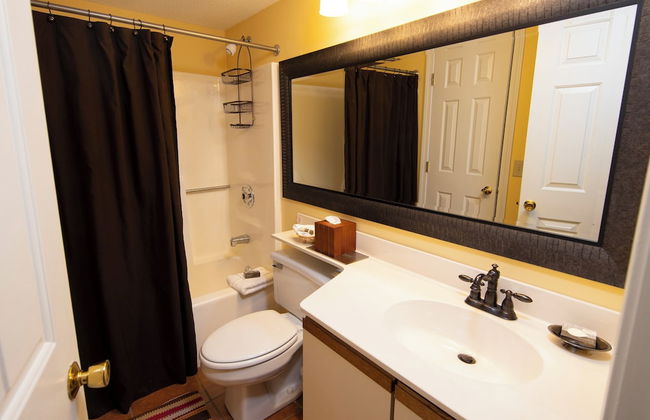 Winterplace at Okemo, A Vail Resorts Property - Foto 59