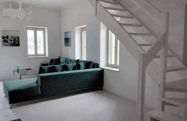 Thaleia - Skoutari Bay View - Foto 5