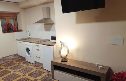 nueva tienda de felipe apartamento LA TIENDA - Foto 22