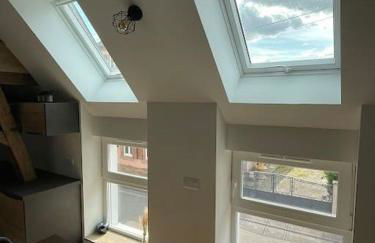 Gîte à 10 Km d'Europa-park - Photo 6