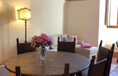 La Corte del Castello di San Michele - Foto 28