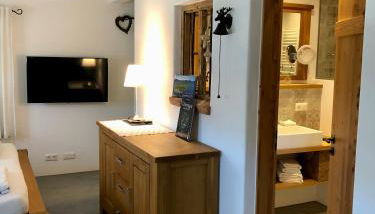 Chalet Hochgern - Photo 3